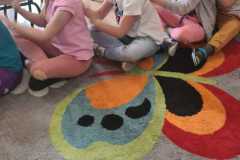 IMG-20220520-WA0002