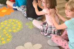 IMG-20220520-WA0003