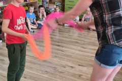 IMG-20220520-WA0004