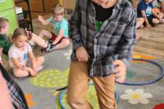 IMG-20220520-WA0005