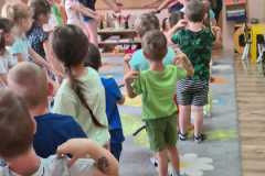 IMG-20220520-WA0006