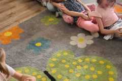 IMG-20220520-WA0007