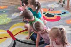 IMG-20220520-WA0008