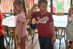 IMG-20220520-WA0010