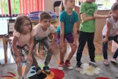 IMG-20220520-WA0011