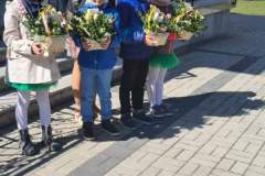 received_375848491087799